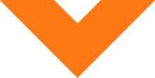 LCG Arrow_Orange01